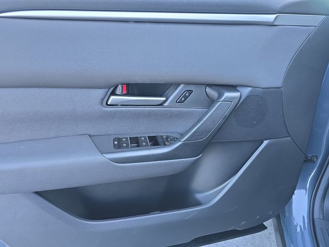 2026 Mazda CX-50 Preferred - Photo 13
