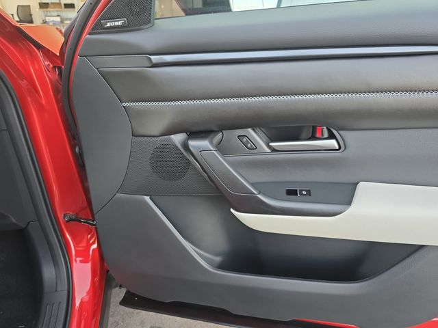 2026 Mazda CX-50 Premium - Photo 20