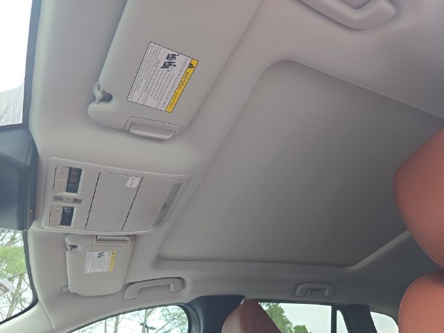 2026 Mazda CX-50 Meridian Edition - Photo 31