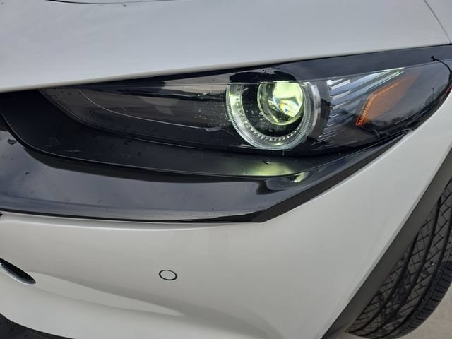 2026 Mazda CX-30 Turbo Aire Edition - Photo 30