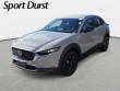 New 2026 Mazda CX-30 2.5 S Select Sport SUV