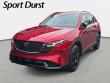 New 2026 Mazda CX-5 2.5 S Premium Plus SUV