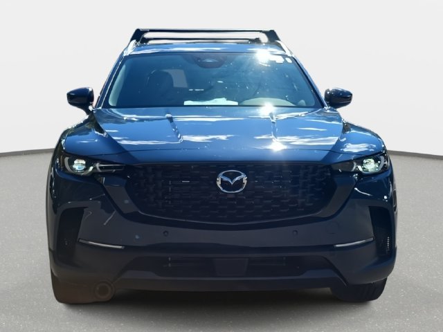 New 2026 Mazda CX-50 2.5 S Premium SUV