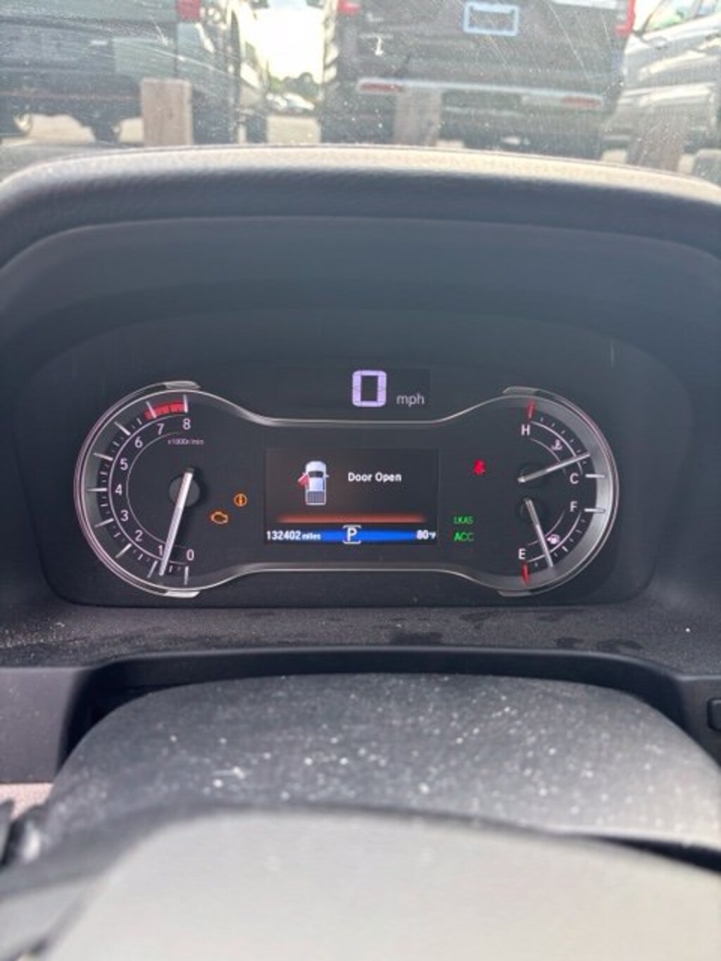Used 2019 Honda Ridgeline RTL-E Truck Crew Cab