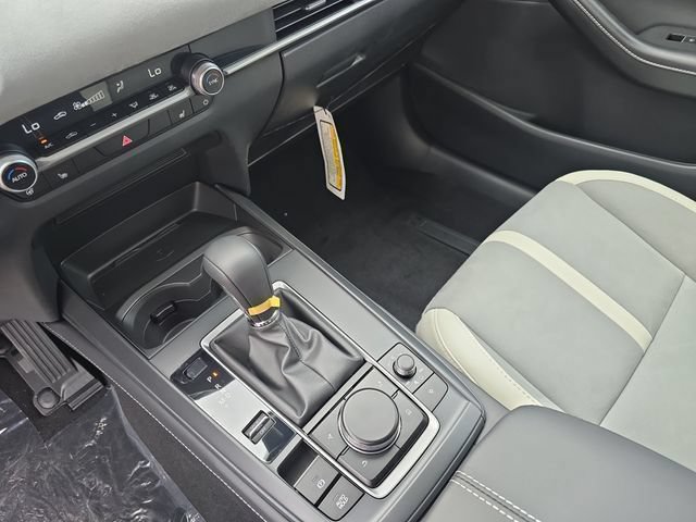 2026 Mazda CX-30 Turbo Aire Edition - Photo 23