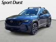 New 2026 Mazda CX-50 2.5 S Premium SUV