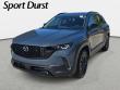 New 2026 Mazda CX-50 Hybrid Premium SUV