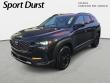 Certified 2026 Mazda CX-50 Hybrid Premium SUV