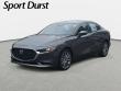 New 2026 Mazda Mazda3 Sedan 2.5 S Preferred Sedan