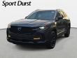 New 2026 Mazda CX-50 Hybrid Preferred SUV