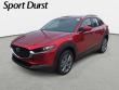 New 2026 Mazda CX-30 2.5 S Preferred SUV