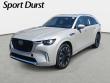 New 2026 Mazda CX-90 3.3 Turbo S Premium Plus SUV