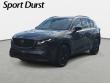 New 2026 Mazda CX-5 2.5 S Premium SUV