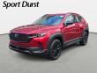 New 2026 Mazda CX-50 Hybrid Premium SUV