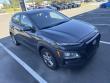 Used 2019 Hyundai Kona SE SUV