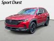New 2026 Mazda CX-50 2.5 S Preferred SUV