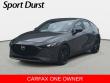 Used 2025 Mazda Mazda3 2.5 S Select Sport Hatchback