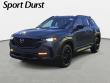 New 2026 Mazda CX-50 Hybrid Premium SUV
