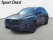 New 2026 Mazda CX-50 2.5 S Preferred SUV
