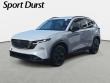 New 2026 Mazda CX-5 2.5 S Premium SUV