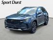 New 2026 Mazda CX-50 2.5 Turbo Premium Plus SUV