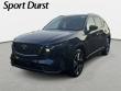 New 2026 Mazda CX-5 2.5 S Preferred SUV