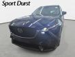 New 2026 Mazda CX-5 2.5 S Preferred SUV