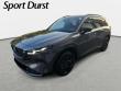 New 2026 Mazda CX-5 2.5 S Premium SUV