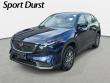 New 2026 Mazda CX-5 2.5 S SUV