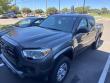 Used 2019 Toyota Tacoma SR Truck Double Cab