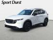 New 2026 Mazda CX-5 2.5 S Premium Plus SUV
