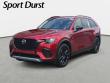 New 2026 Mazda CX-70 3.3 Turbo Premium SUV