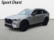 New 2026 Mazda CX-90 3.3 Turbo Premium Sport SUV