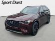 New 2026 Mazda CX-90 3.3 Turbo S Premium Sport SUV