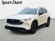 New 2026 Mazda CX-5 2.5 S Premium Plus SUV