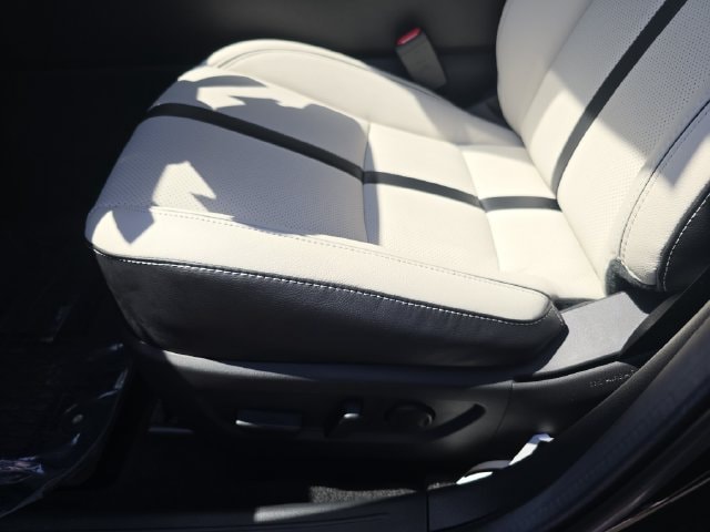 2026 Mazda CX-50 Turbo - Photo 26