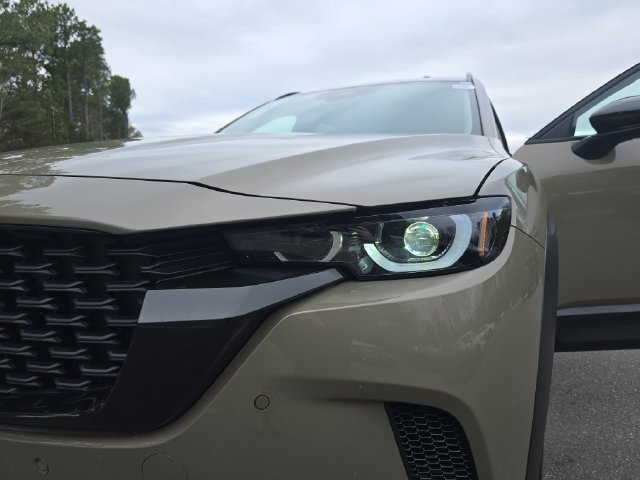 2026 Mazda CX-50 Meridian Edition - Photo 33