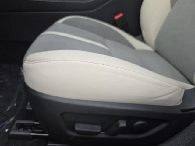 2026 Mazda CX-30 Turbo Aire Edition - Photo 27