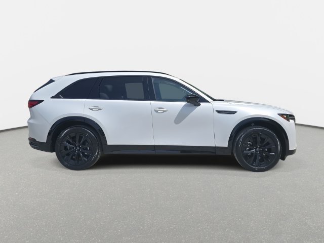 New 2026 Mazda CX-90 3.3 Turbo S Premium Sport SUV