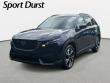 New 2026 Mazda CX-5 2.5 S Preferred SUV