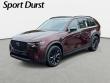 New 2026 Mazda CX-90 3.3 Turbo Premium Sport SUV