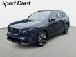 New 2026 Mazda CX-5 2.5 S Preferred SUV