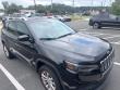 Used 2020 Jeep Cherokee Latitude SUV