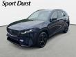 New 2026 Mazda CX-5 2.5 S Premium Plus SUV