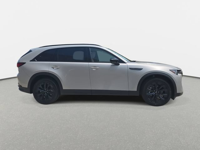 New 2026 Mazda CX-90 3.3 Turbo Premium Sport SUV