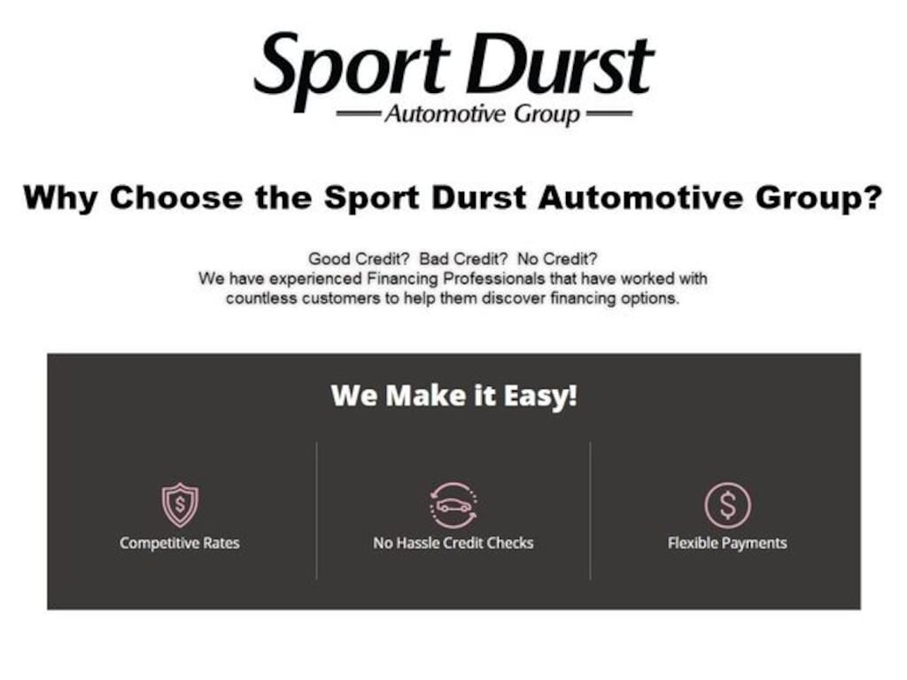 Used 2019 Volkswagen Tiguan 2.0T SE SUV