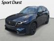 New 2026 Mazda CX-5 2.5 S Premium SUV