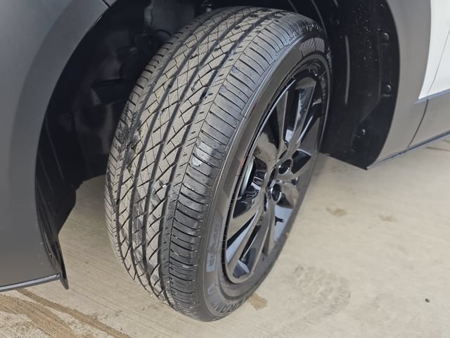 2026 Mazda CX-30 Turbo Aire Edition - Photo 31