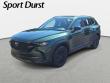 New 2026 Mazda CX-50 2.5 S Preferred SUV