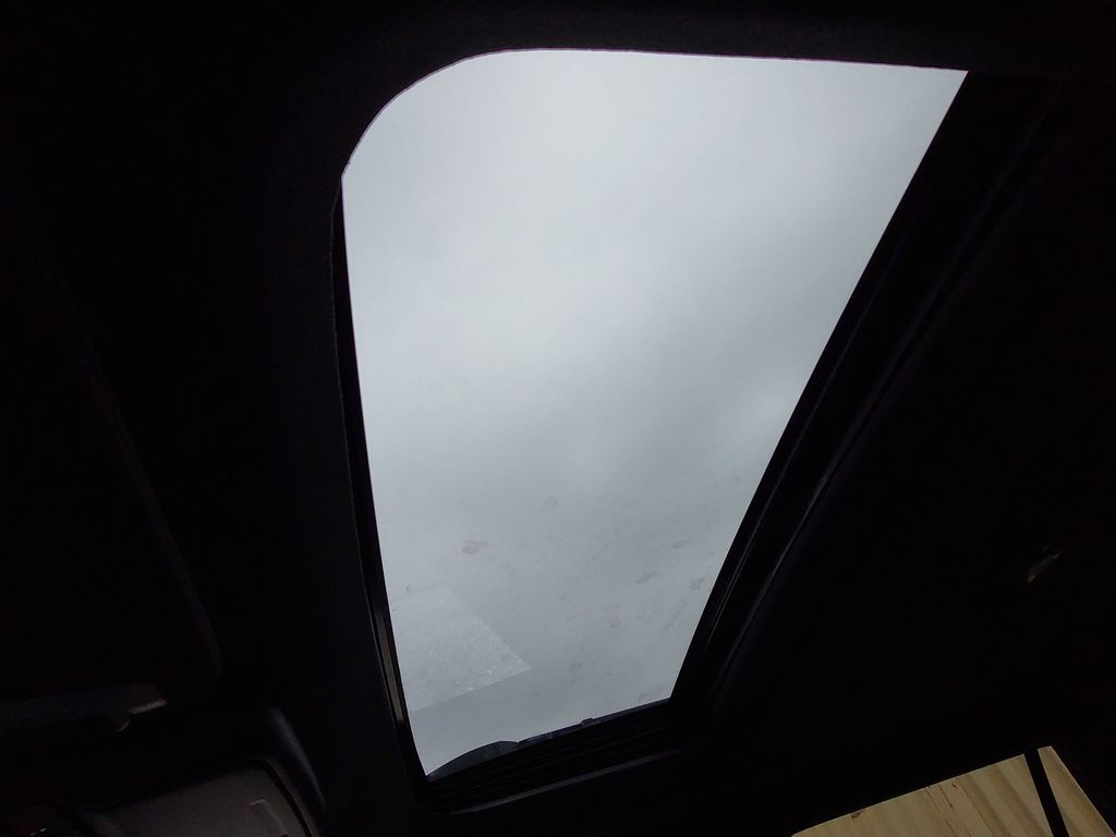2026 Subaru Outback Limited - Photo 26